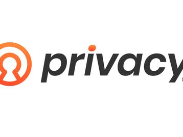 Privacy supera OnlyFans como plataforma mais acessada no Brasil