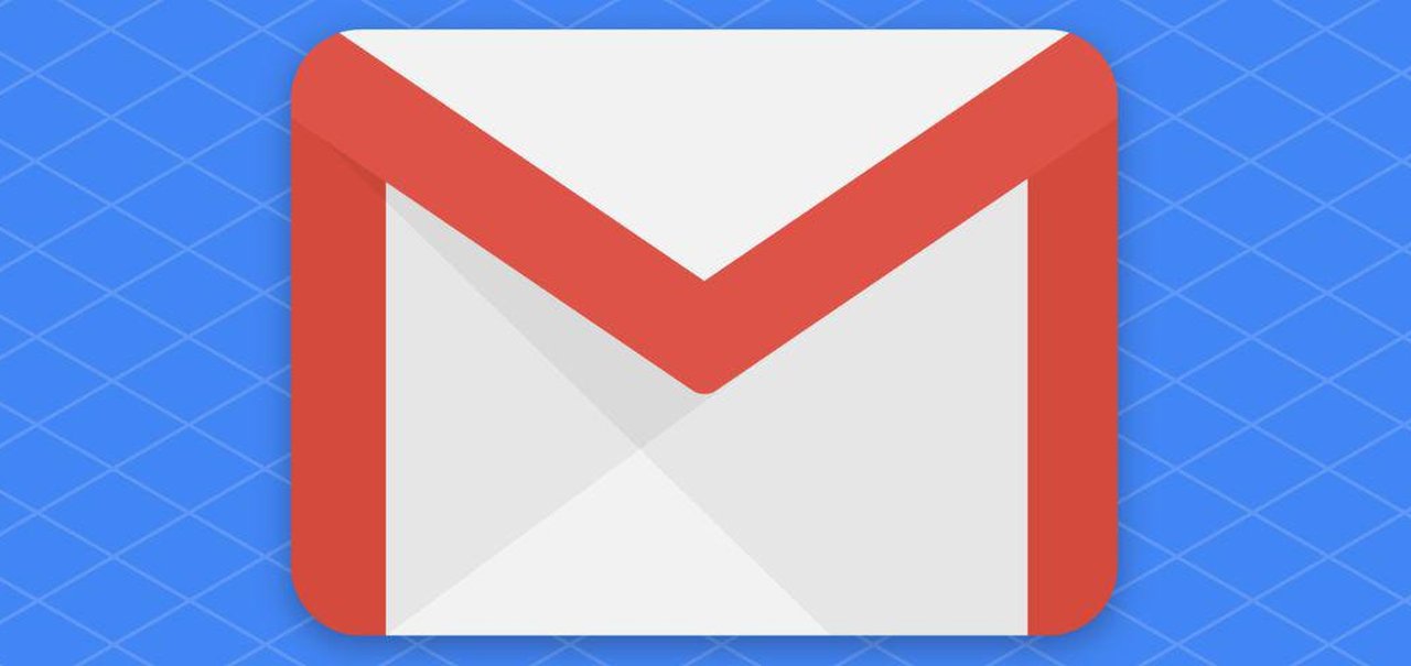 Gmail faz melhoria no sistema de busca dos seus e-mails