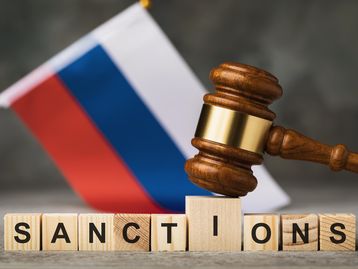 Rússia aplica multa milionária no Google por monopólio do YouTube