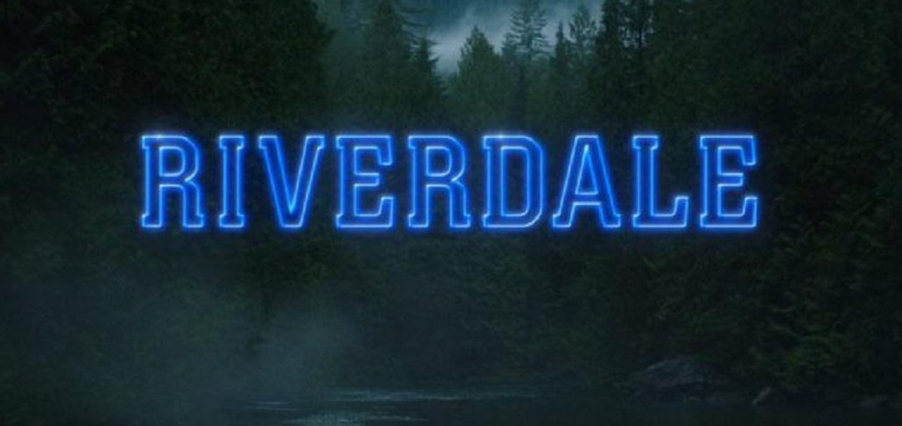 Riverdale: fotos do episódio final da 6ª temporada são reveladas; veja!