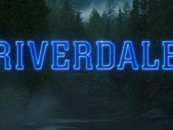 Riverdale: fotos do episódio final da 6ª temporada são reveladas; veja!
