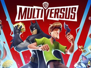 MultiVersus: Warner Games explica a rotação de personagens gratuitos