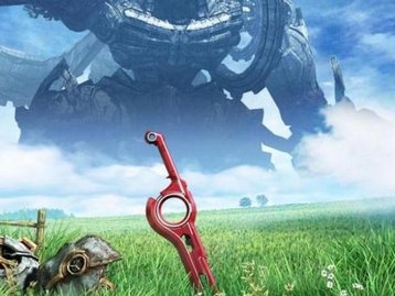 Os ataques mais poderosos de RPGs de todos os tempos!