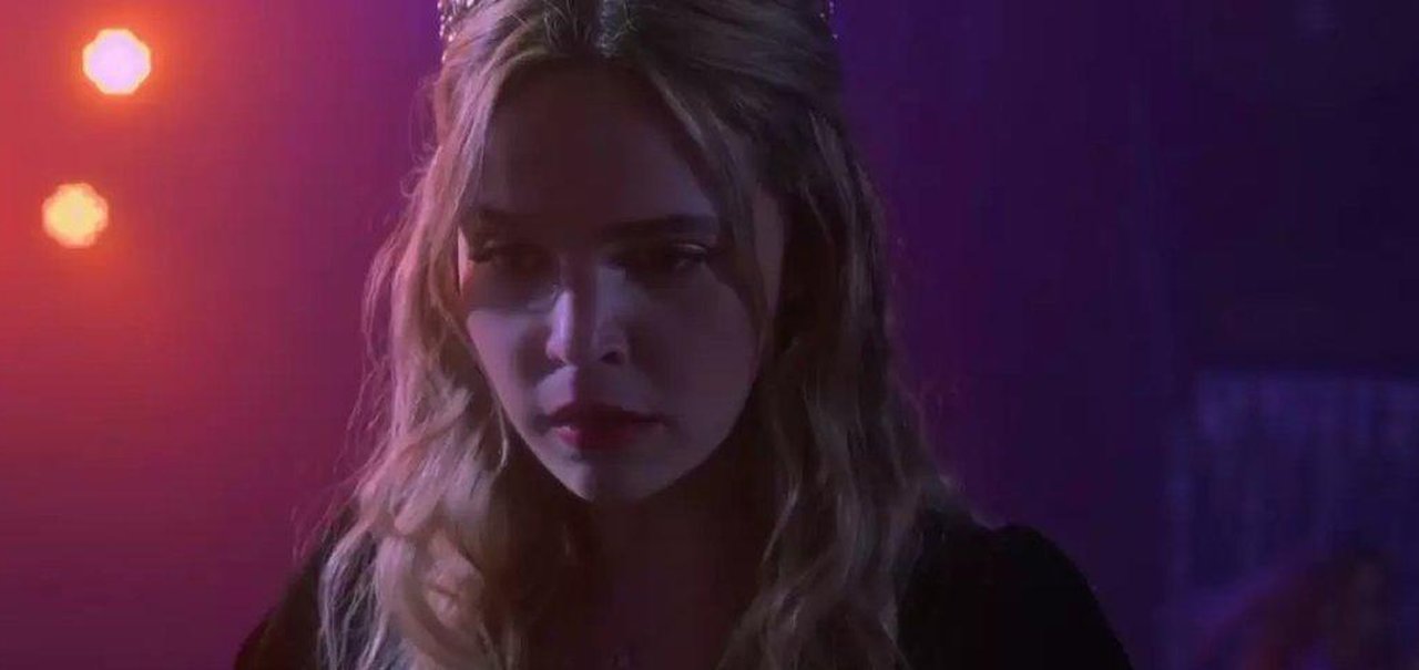 Pretty Little Liars: Um Novo Pecado terá easter eggs da série original?