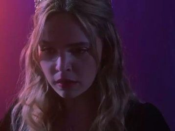 Pretty Little Liars: Um Novo Pecado terá easter eggs da série original?