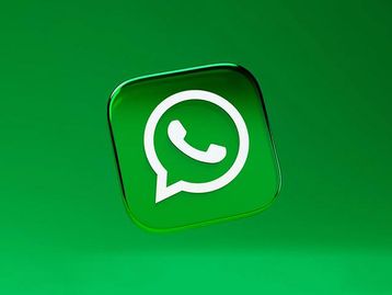 WhatsApp Beta: como baixar a versão de testes do aplicativo