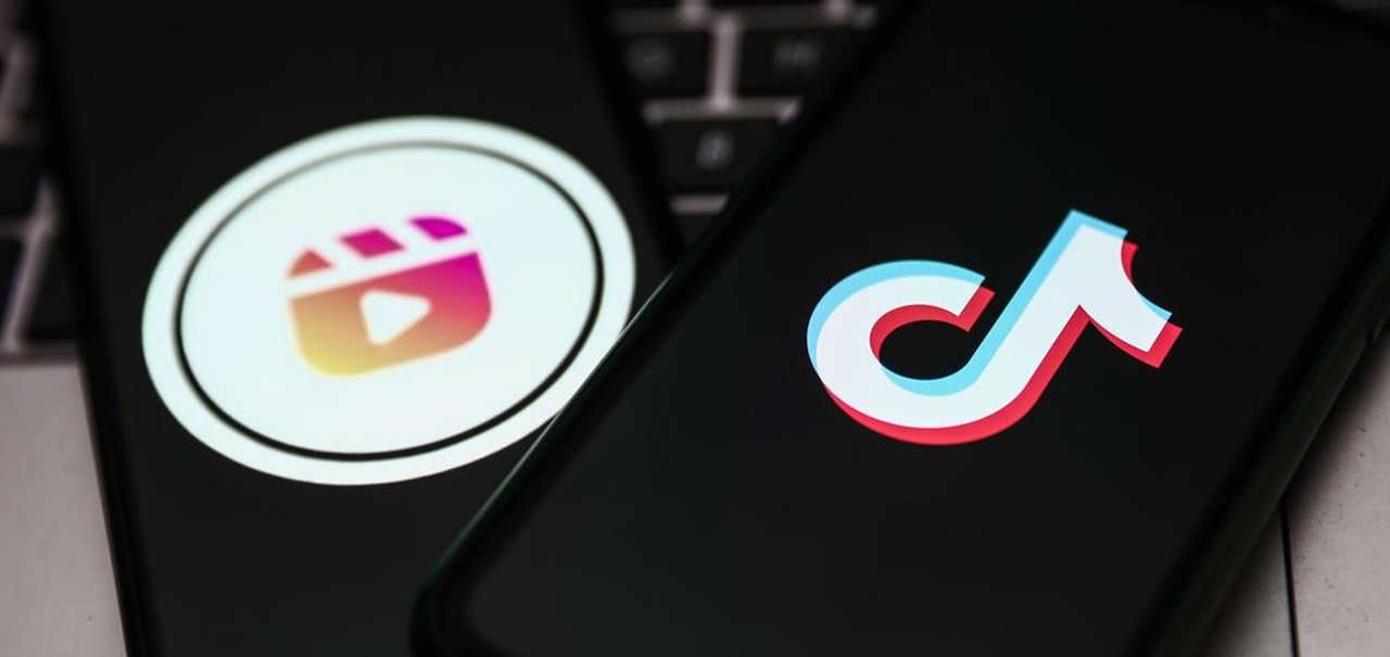 Instagram volta atrás e vai tirar mudanças parecidas com TikTok