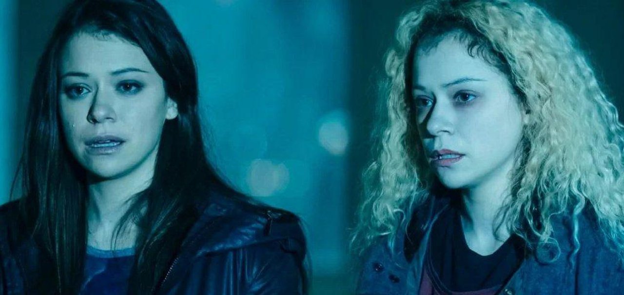 Orphan Black: Echoes - Krysten Ritter vai estrelar nova série da AMC