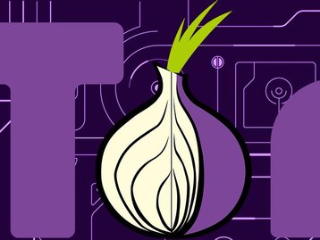Navegador Tor: conheça o software e veja como usá-lo