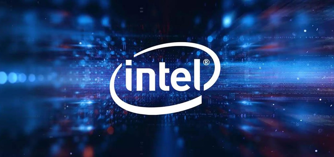 Intel: ações despencam 10% após relatório financeiro decepcionar