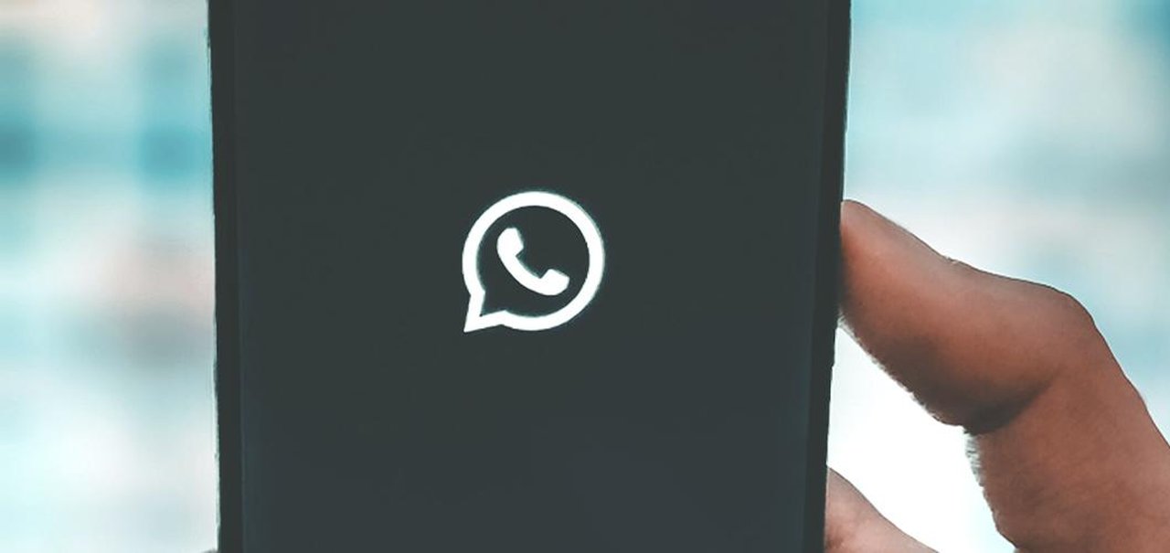 WhatsApp recebe atualização que exibe pré-visualização de links