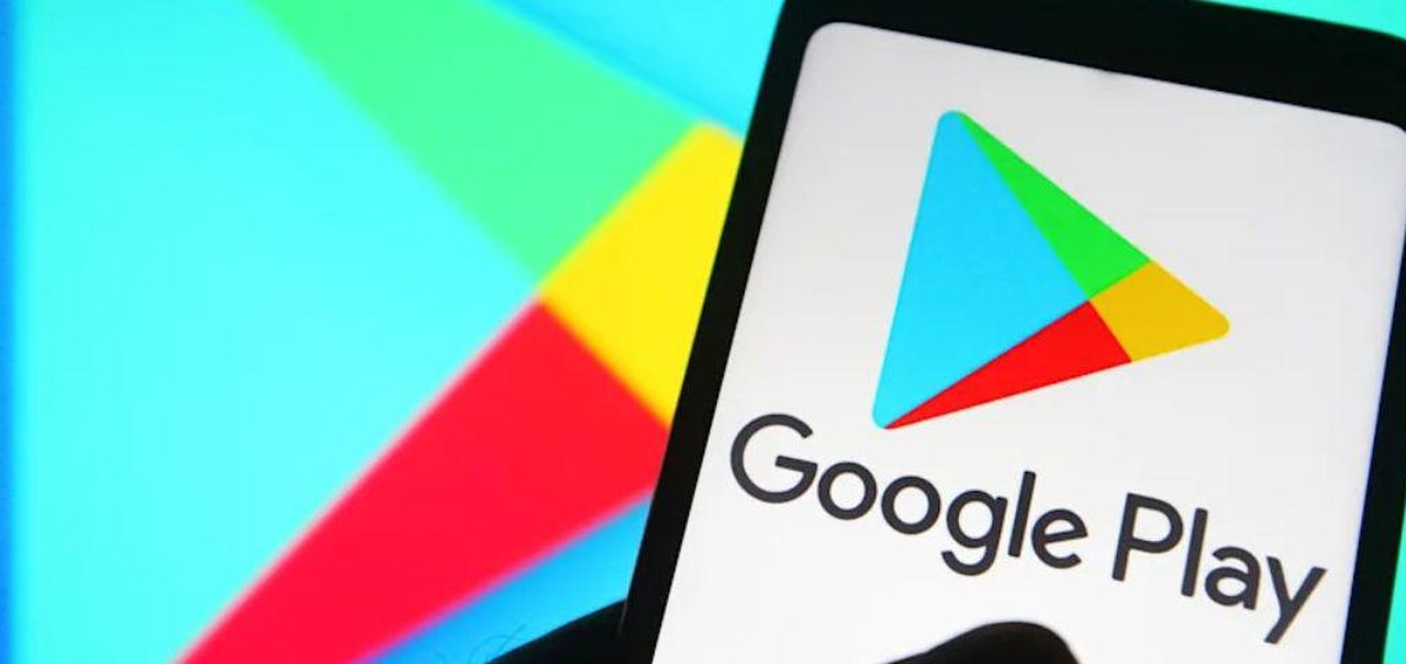 Play Store anuncia regras para evitar anúncios invasivos e apps impostores