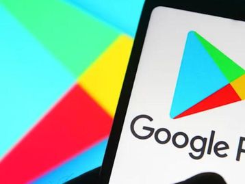 Play Store anuncia regras para evitar anúncios invasivos e apps impostores