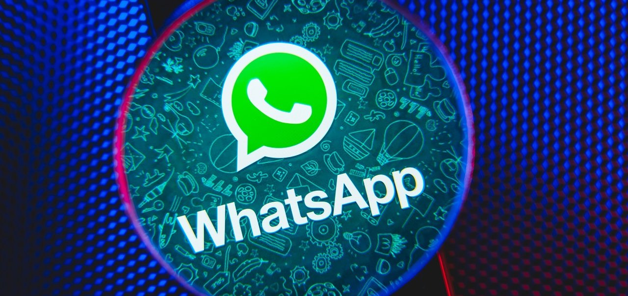 Comunidades do WhatsApp devem chegar só em 2023, recomenda MPF