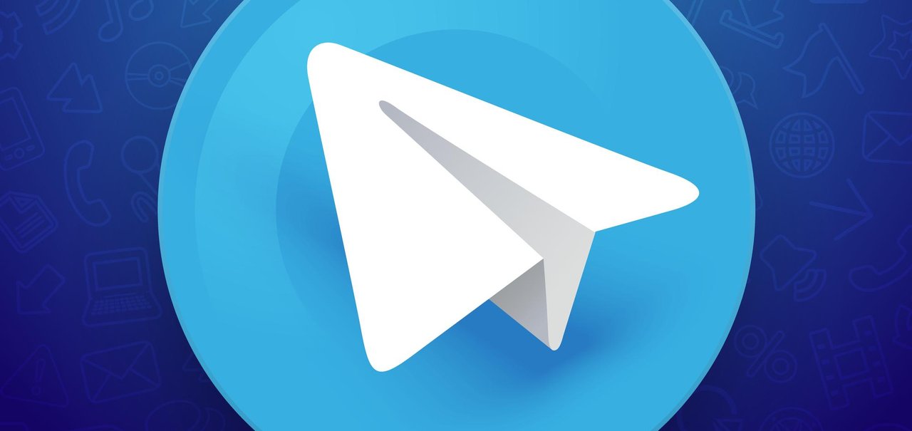 Telegram para PC: como baixar e usar o app no computador