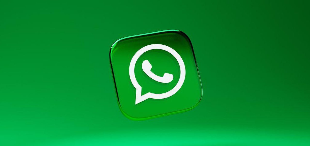 WhatsApp terá chatbot que informa sobre atualizações