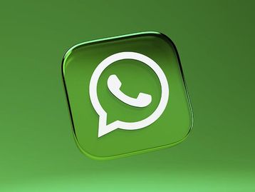 WhatsApp não reduzirá segurança para ajudar a combater crimes