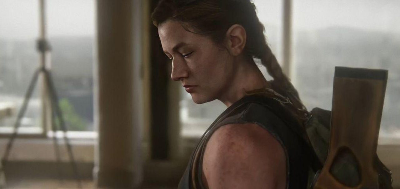 Diretores de Vingadores elogiam muito Uncharted 4 e The Last of Us 2