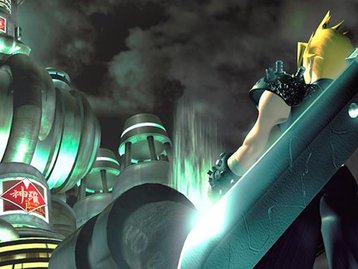  7 fatos sobre Final Fantasy 7 que você talvez não conheça 