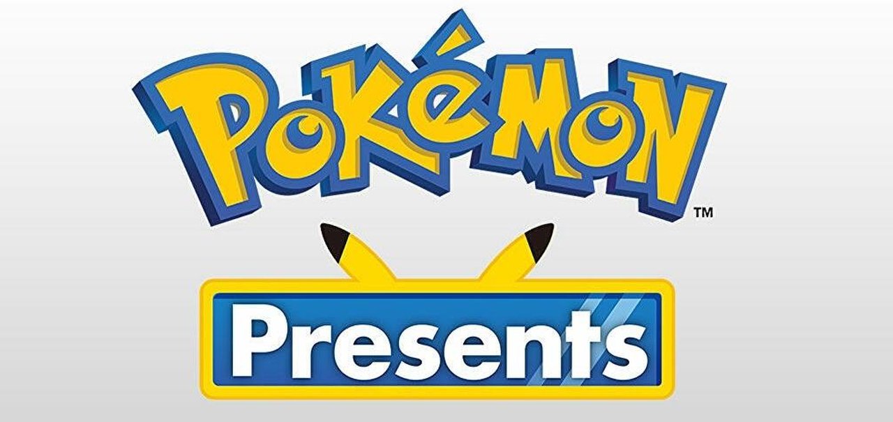 Próximo Pokémon Direct vai acontecer amanhã (3)