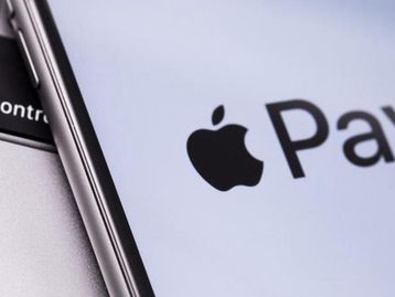 iOS 16: Apple Pay poderá ser usado no Chrome e Edge do iPhone