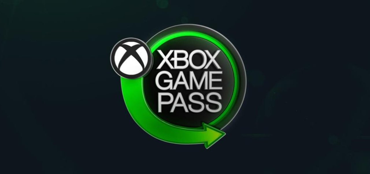 Sony: levaria vários anos para um concorrente rivalizar com o Game Pass