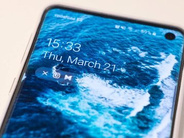 One UI 5.0: Samsung anuncia novos testes com o Android 13
