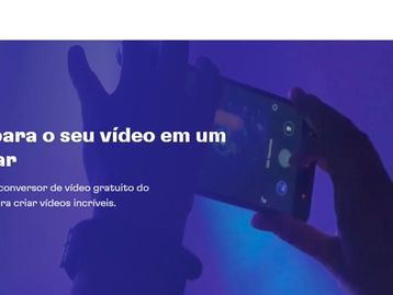 Como fazer vídeo para o TikTok no PC com o Clipchamp