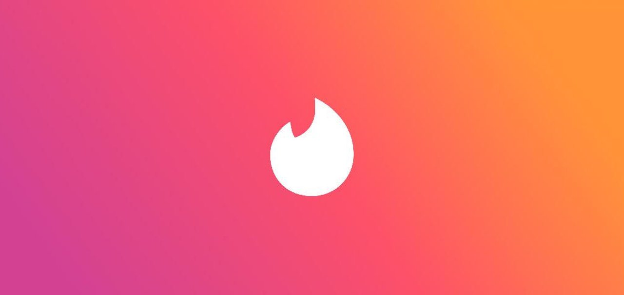 Tinder reduz iteração com metaverso após perder milhões