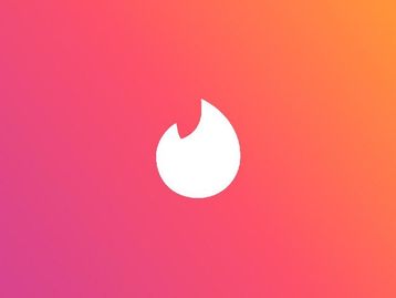 Tinder reduz iteração com metaverso após perder milhões