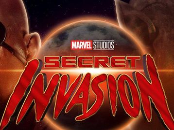Invasão Secreta: Marvel confirma que série será “evento crossover”