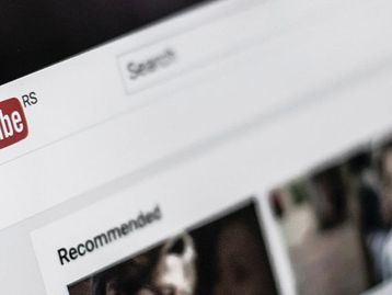 YouTube: juiz aceita processo antitruste do Rumble contra Google