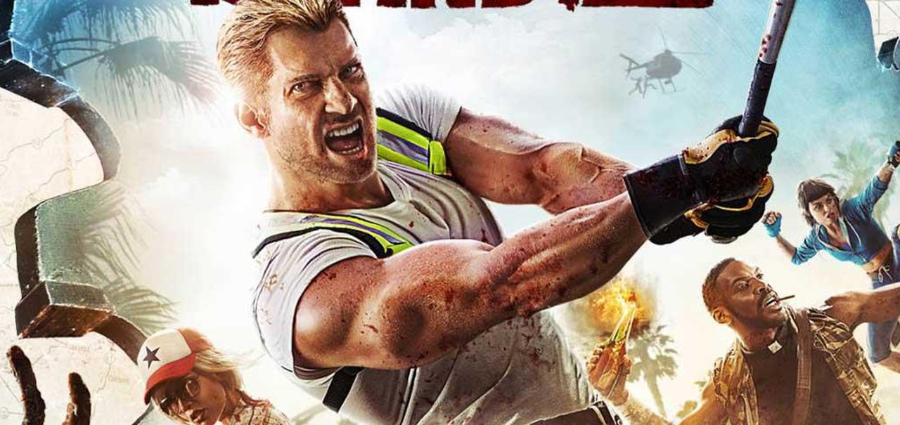 Dead Island 2 pode ser revelado ainda este ano, afirma Tom Henderson