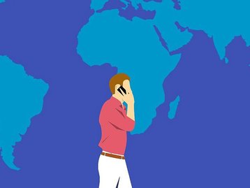 TIM apresenta proposta de roaming nacional para a Anatel