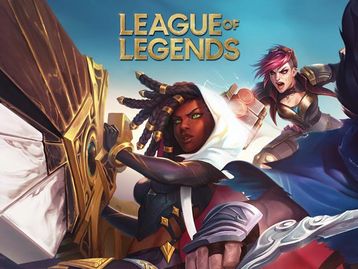 LoL: Riot pensa em parar com o lançamento de campeões no futuro