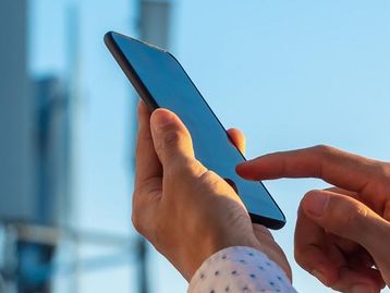 5G estreia em São Paulo: o que muda e onde está disponível?