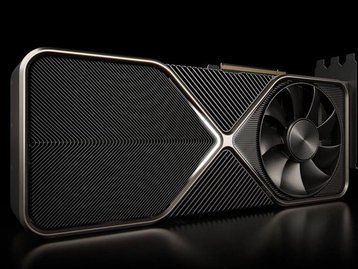 RTX 4090: tudo sobre a GPU e a arquitetura Lovelace da Nvidia