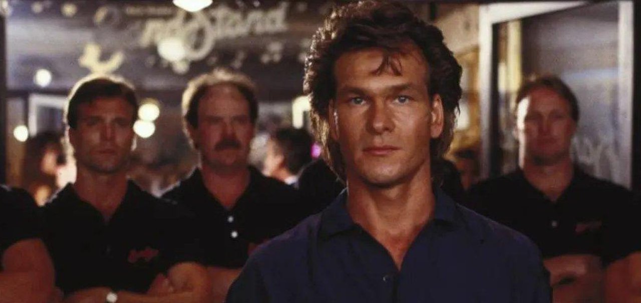 Road House: lutador Conor McGregor estreará como ator no remake do filme