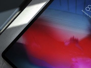 Apple deve atrasar lançamento do iPadOS 16 para outubro