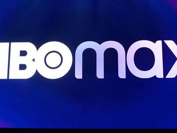 HBO Max vai acabar? Plataforma corre riscos, segundo reportagem; veja!
