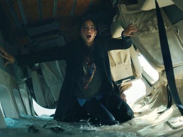 Respire!: conheça a série tensa da Netflix que está dando o que falar