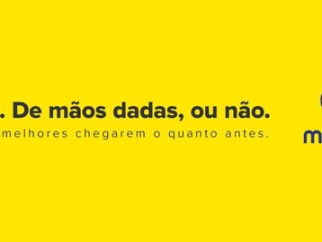Mercado Livre atinge receita de US$ 2,6 bilhões e quebra recorde