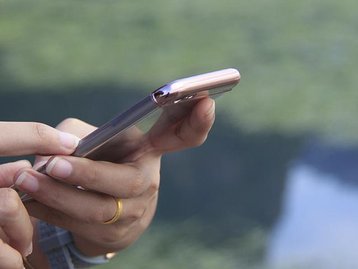 Tempo gasto em aplicativos aumentou mundialmente, mostra estudo