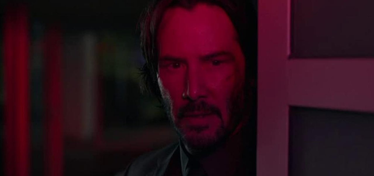 Devil in the White City: Keanu Reeves vai estrelar série do Hulu