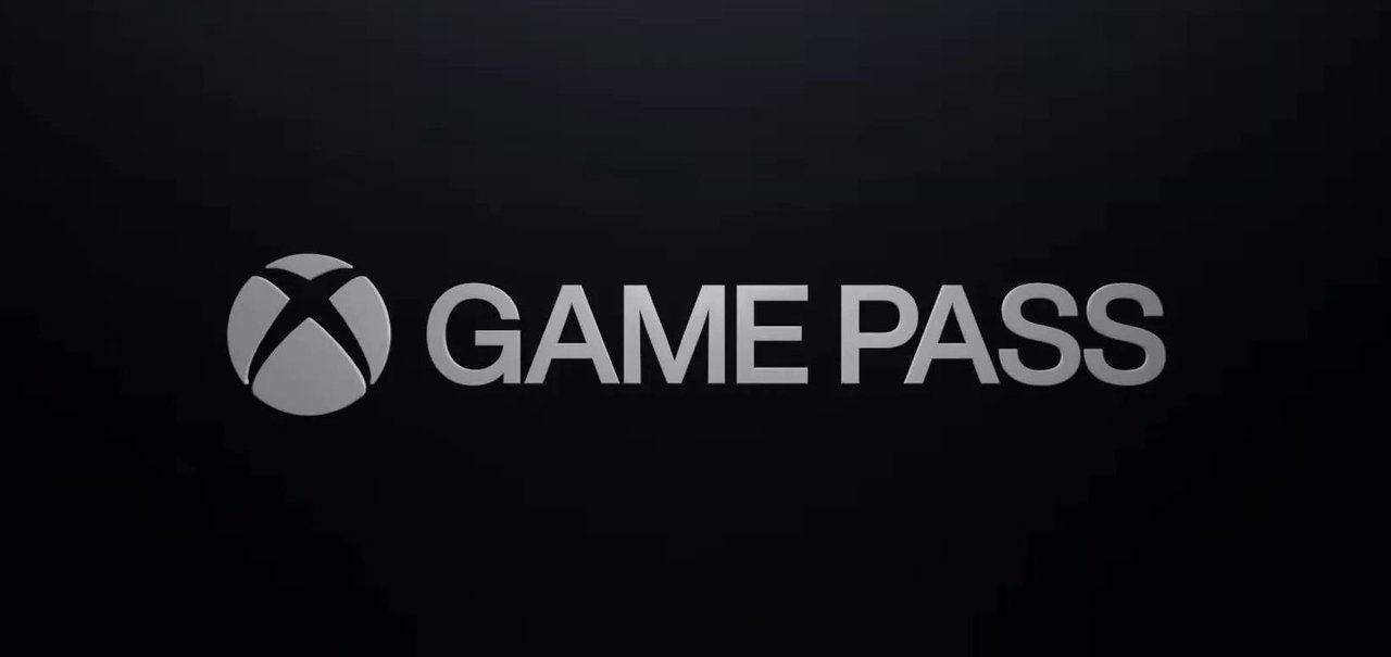 Xbox Game Pass começa a testar plano família com até 5 pessoas