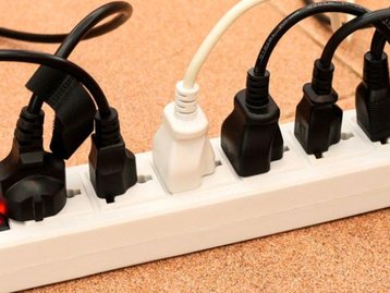 Informações importantes antes de comprar um filtro de linha