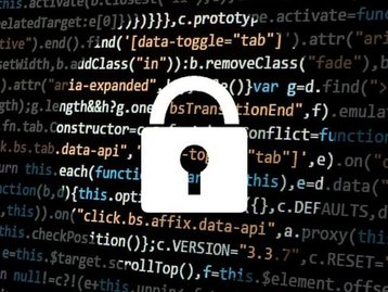 Exército compra software capaz de acessar dados de celulares