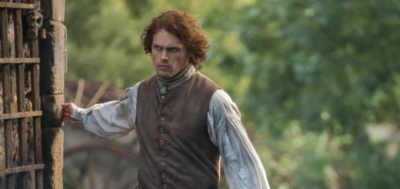 Outlander: série derivada ganha título e detalhes da trama; confira!