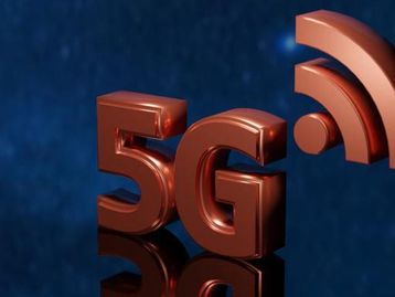 Como ativar e desativar o 5G em celulares da Samsung