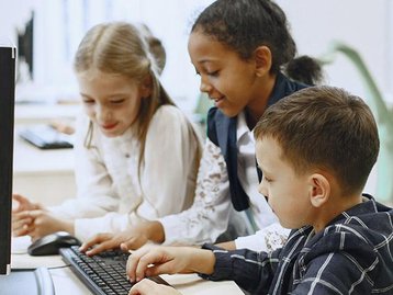 Câmara aprova a criação da Política Nacional de Educação Digital